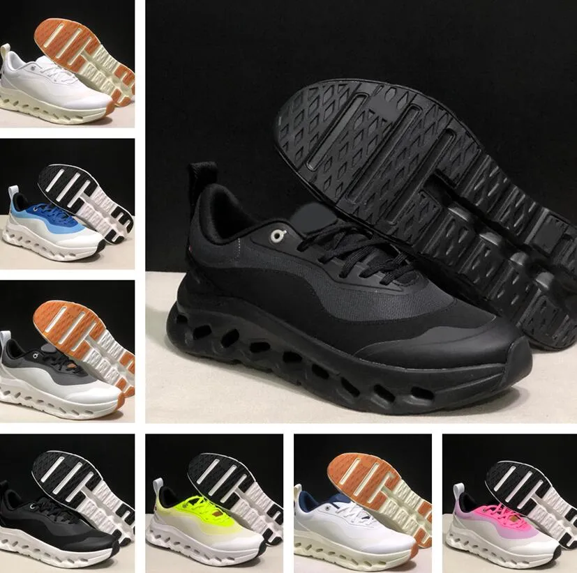 Zapatos De Inclinación: 2025 Zapatillas Livianas, Zapatillas