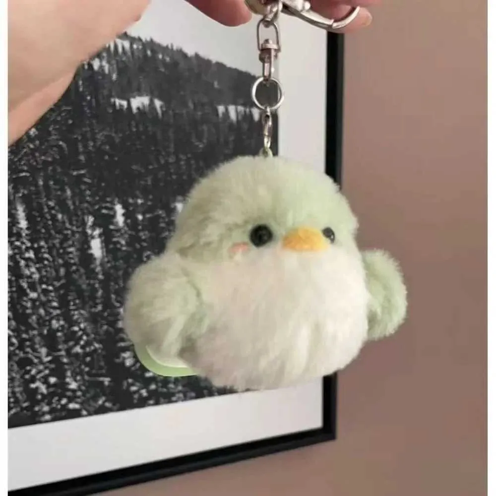 GOT7 Plush Keychain, Soft 9cm Yellow Chick Doll Pendant | DHgate