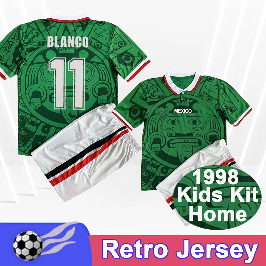 Il Fùtbol messicano (@IlCalciomessicano) • Facebook, image size:900x900