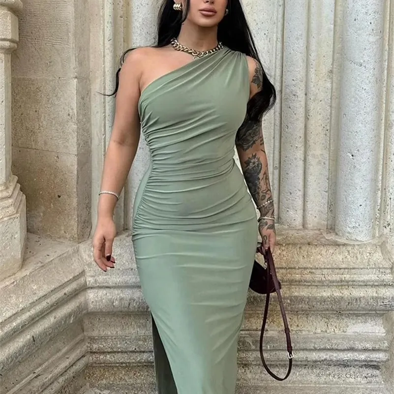 slim fit dresses for women FQFGGYD Long Sleeve Mini Dress for Women Elegant Ruffle Hem Slim Fit Dress  Contrast Color Patchwork Bodycon Tunic Dresses Beige at Amazon Women's  Clothing store