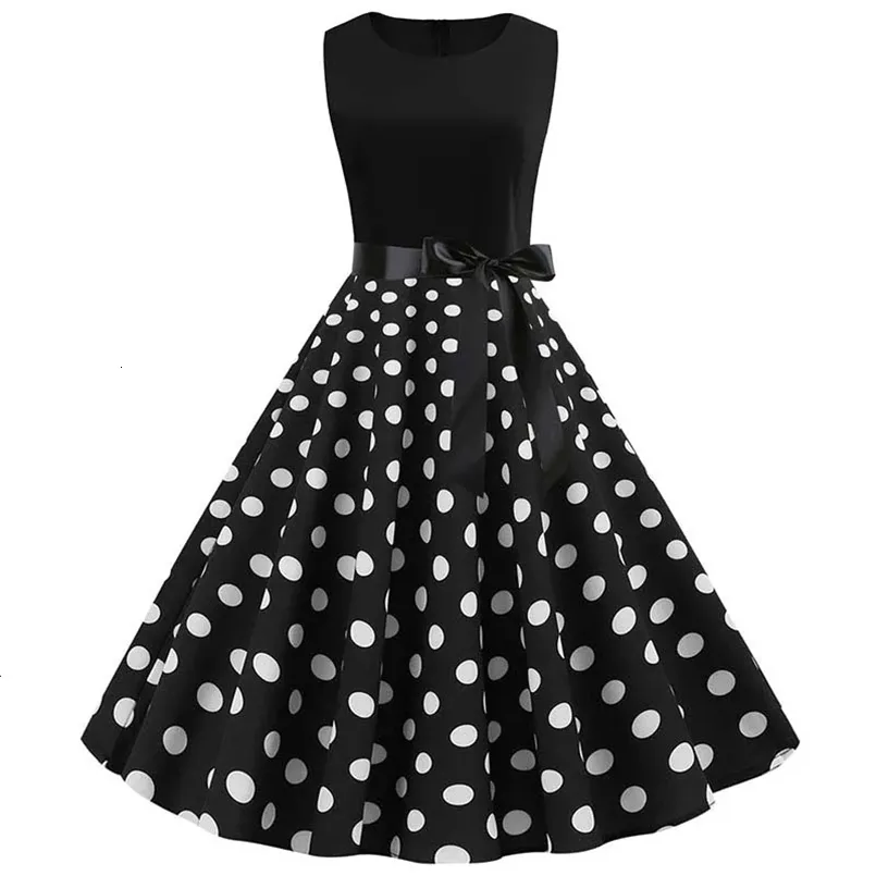 Black Polka Dot Chiffon Floor Length Dress,... From Lang01, $16.21 | DHgate.Com Black Polka Dot Chiffon Floor Length Dress,... From Lang01, $16.21 | DHgate.Com