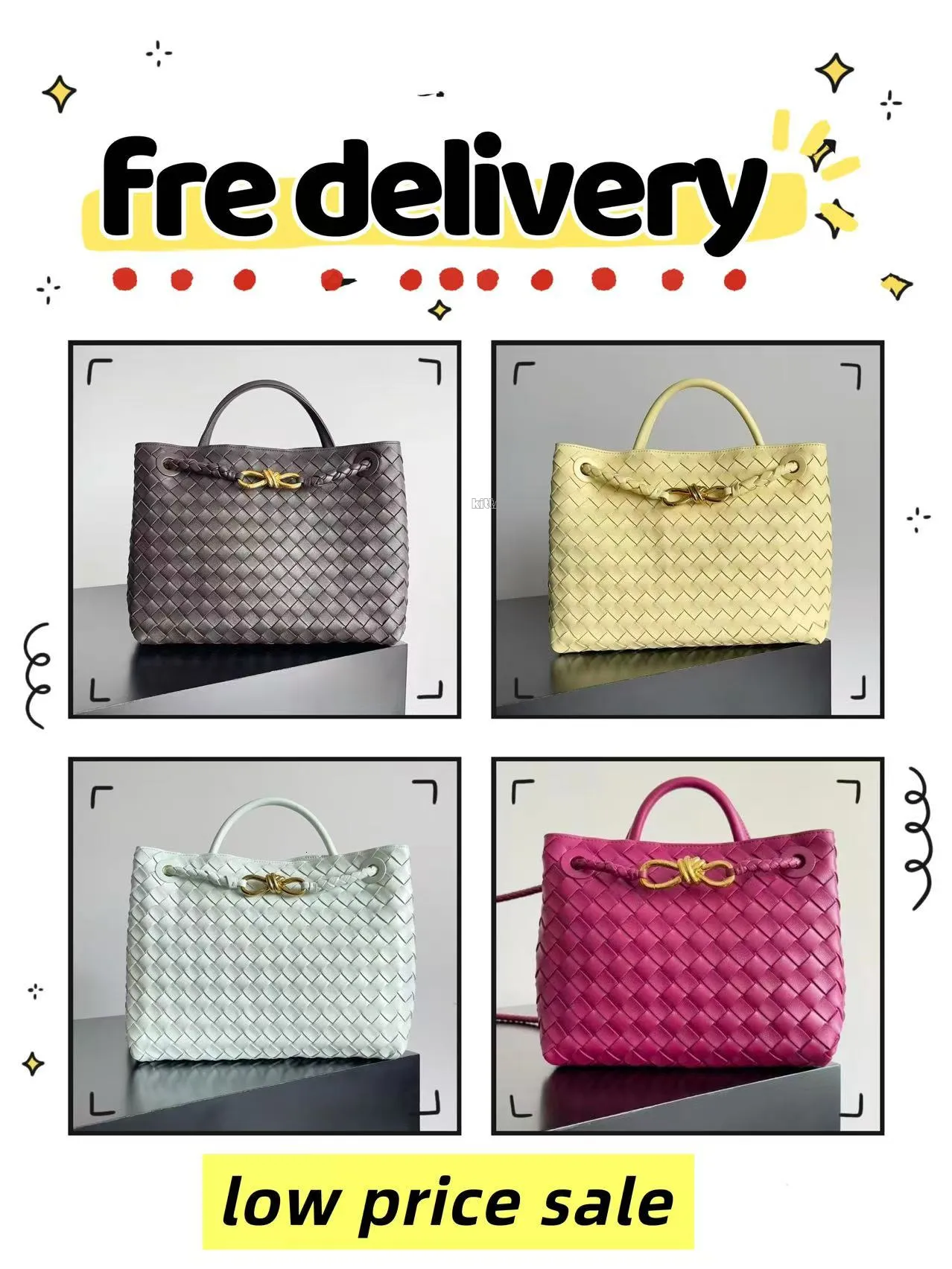 fd68c969-ac7c-4870-9d5c-