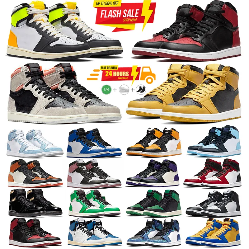 mocha vs university blue