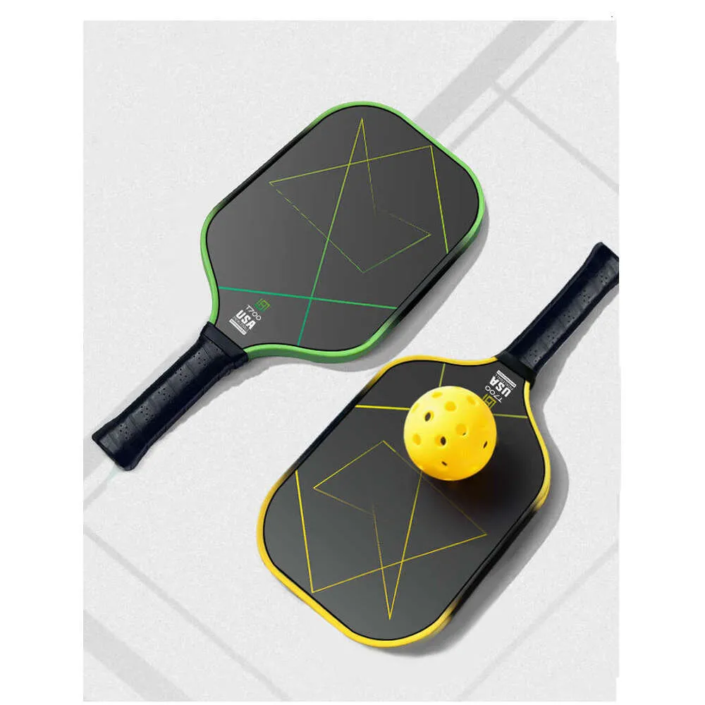 2024 JQ Exclusive Tec Logo personnalisé silencieux USAPA muet thermoformé Edge G 2024 JQ Exclusive Tec Logo personnalisé silencieux USAPA muet thermoformé Edge G
