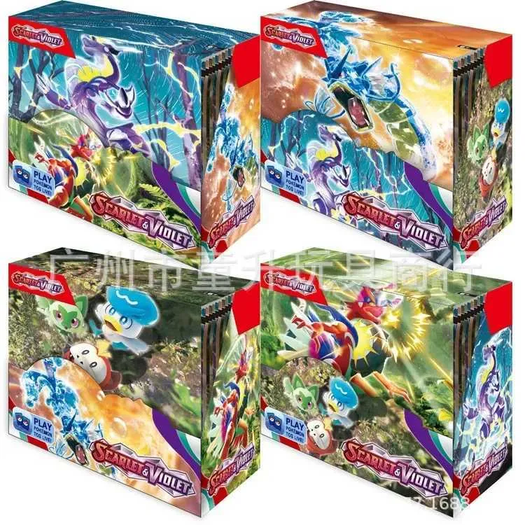 ⭐️5セットまとめ⭐️ブイズ 進化系 CHR ② 2026 New Prismatic Evolutions Obsidian Flames From Dcjb, Rs