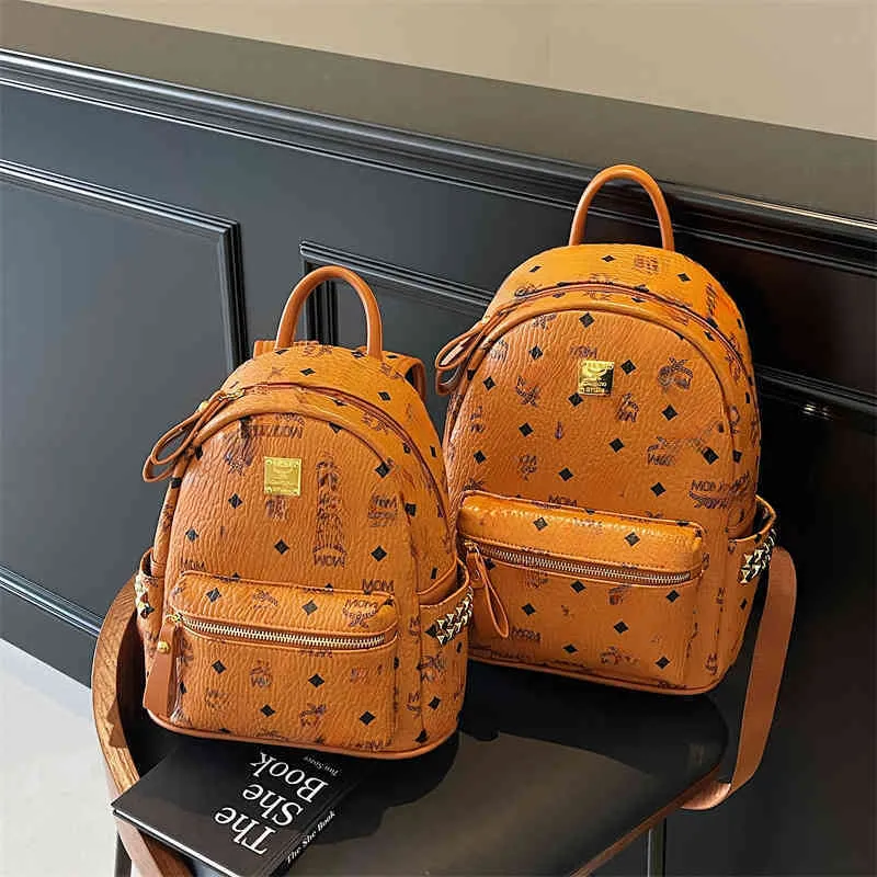 bloomingdales north face backpacks The North Face Women's Borealis Luxe Backpack