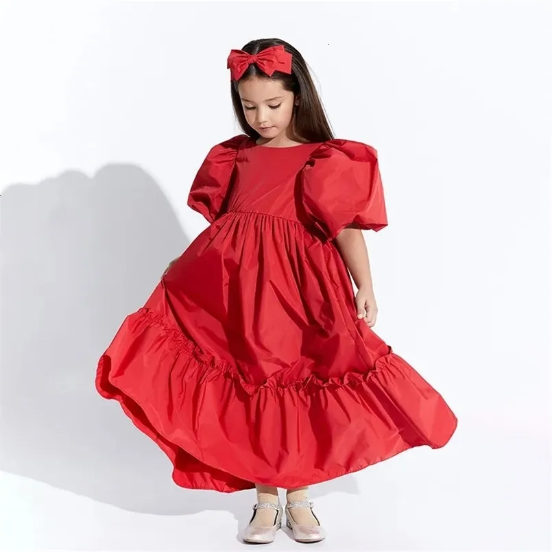 red maxi dress birthday Strauss Maxi Dress Red