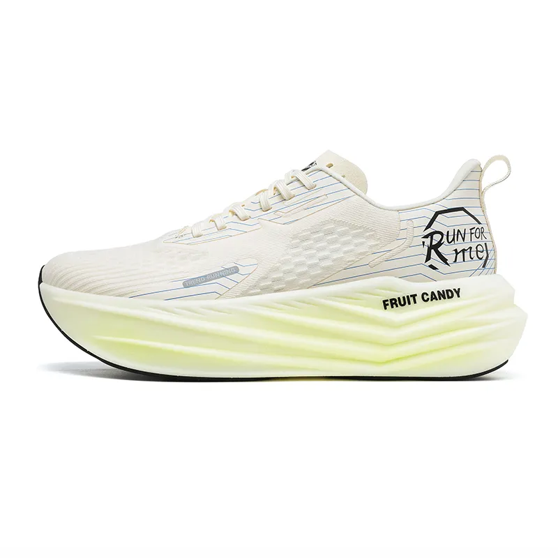 Luxury Sports Thin Mesh Breathable Running Lightweight Shock Absorbing Fashionable Casual Shoes Designer Trainer_voghion.com