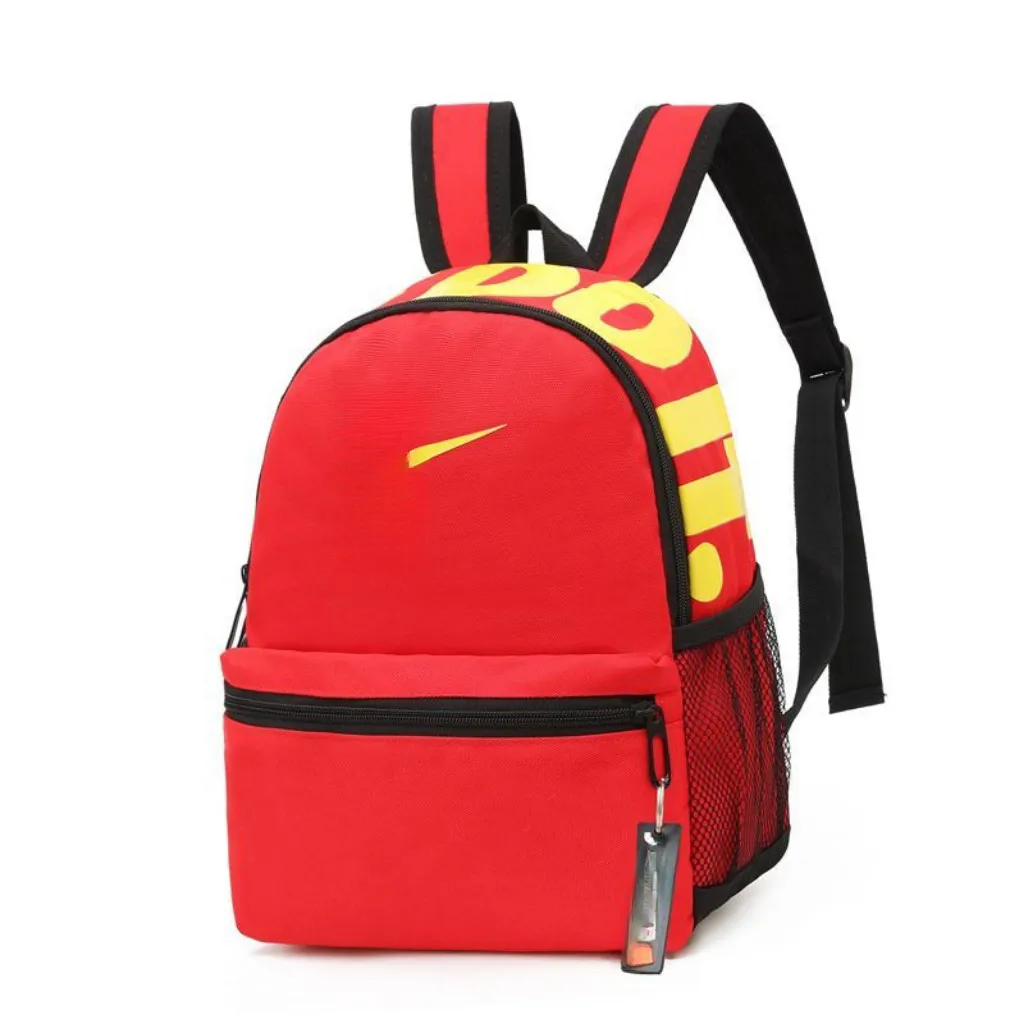 Cute School Backpacks For Kids Boys Girls   Cartoon... 