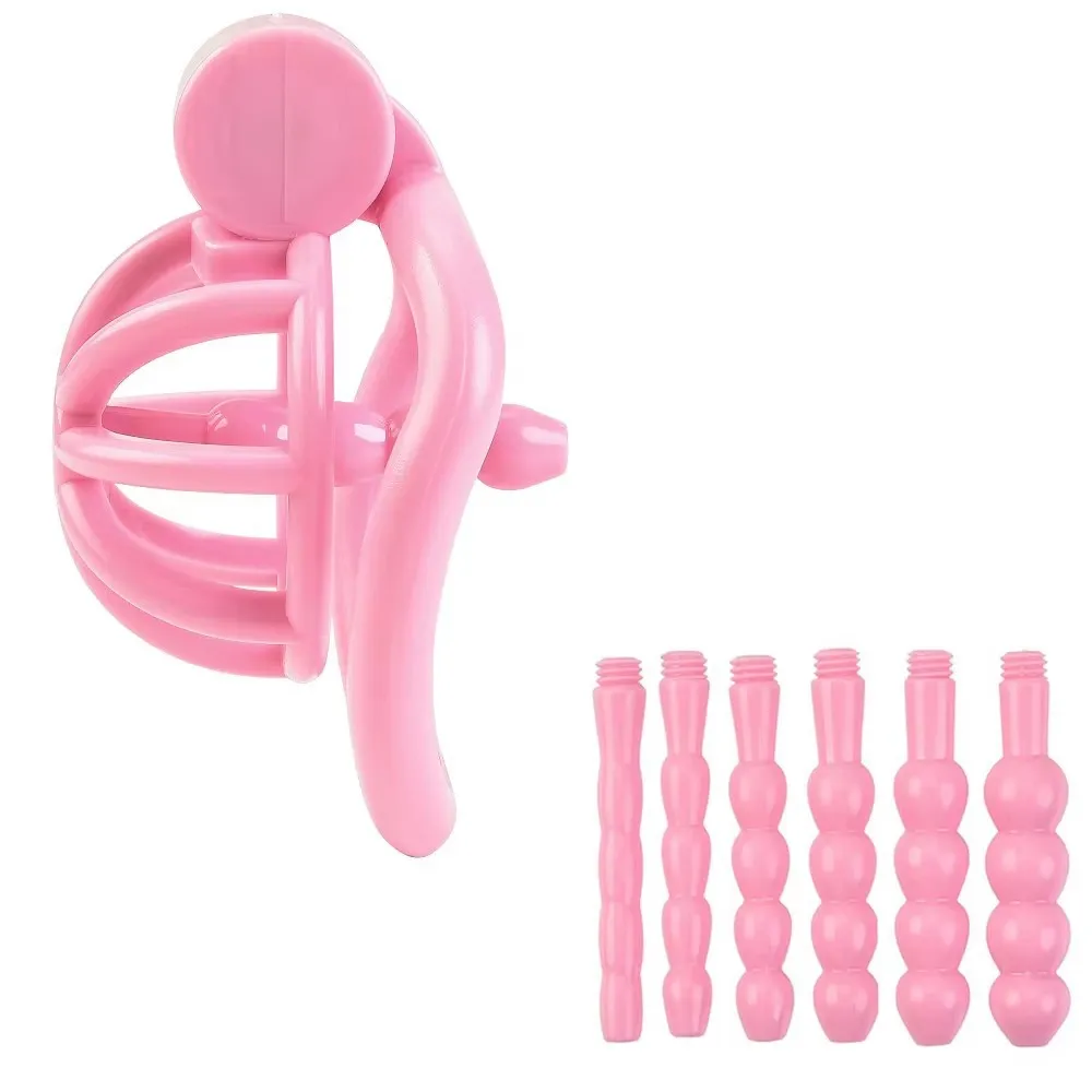 noah 10 vibrating heating ergonomic prostate massager Urethral Dilator Penis Plug Insert Sounding Rods Urethra Plug Sex Toys for  Men Masturbators Horse Eye Stick BDSM| Alibaba.com main image 1