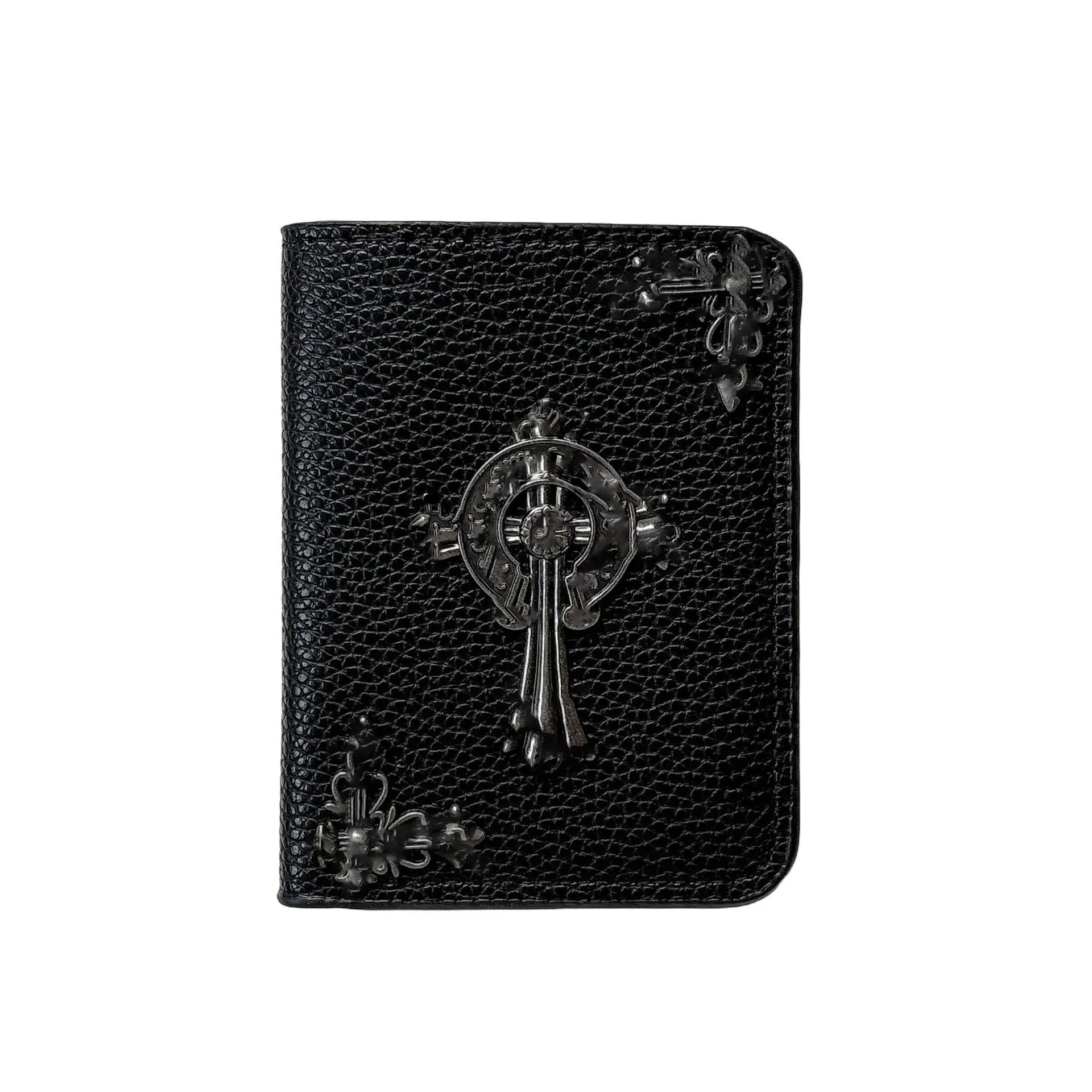 ✓ DHgate 추천 $!{prodcutname} 바로 구매