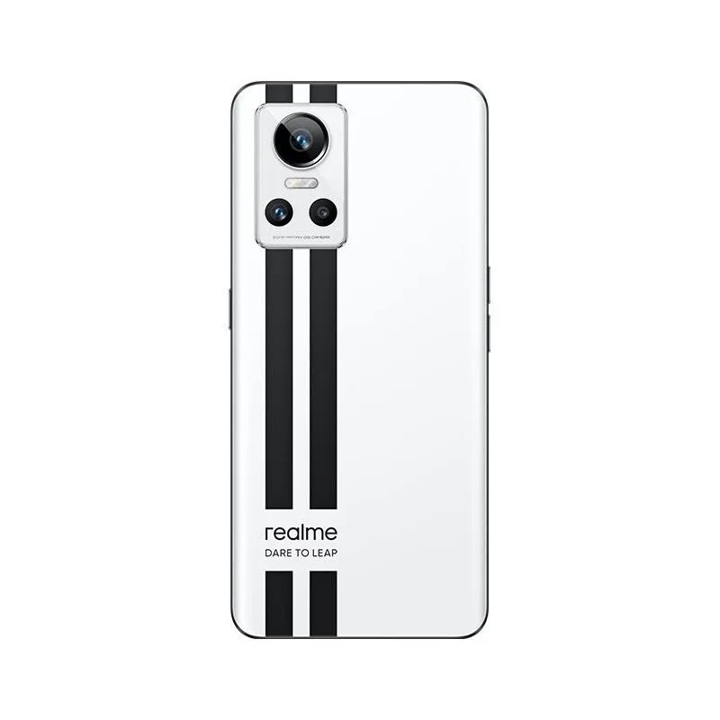 Original Oppo Realme GT Neo3 5G Mobile Phone 12GB RAM... From 