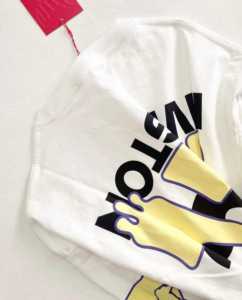 Japanese Print Shirts For Men 2026.Men's Plus Size White Print Long Sleeve T-Shirts 2026 Tees & Polos from ...