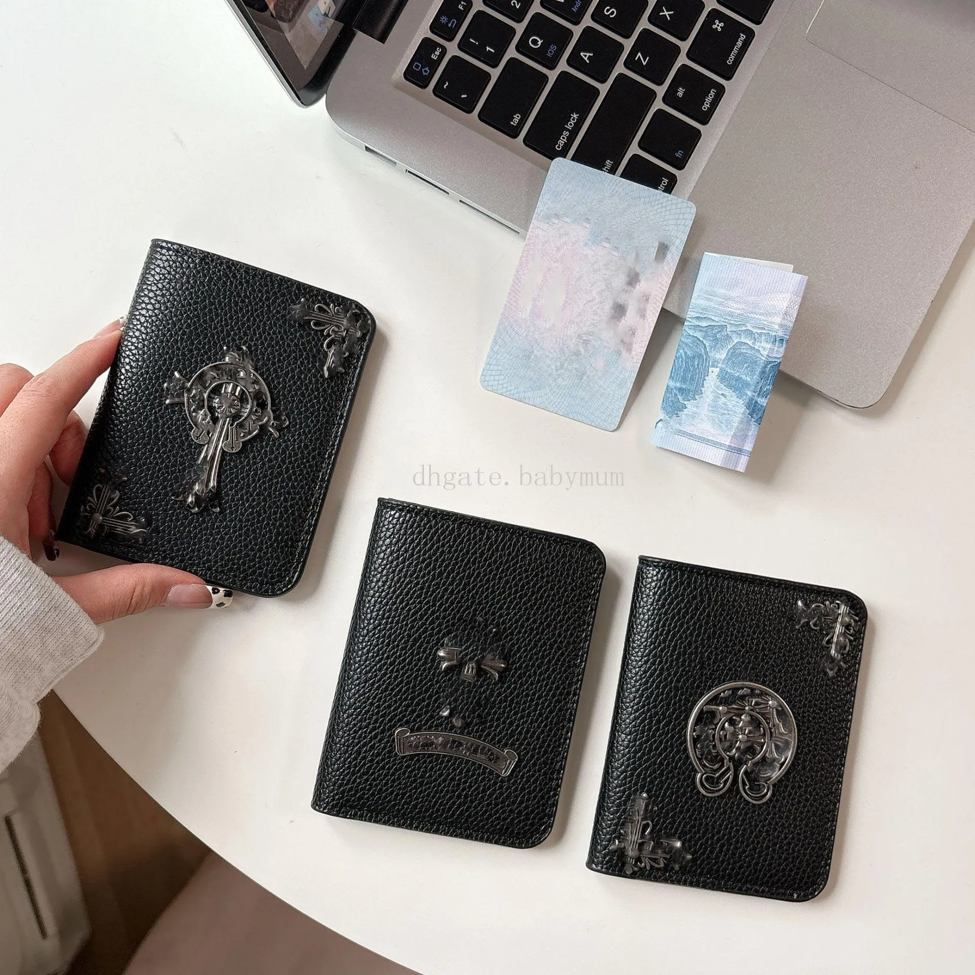 ✓ DHgate 추천 $!{prodcutname} 바로 구매