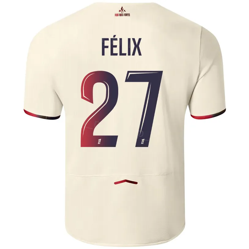 LOSC : Matías Fernández-Pardo a choisi sa future sélection LOSC : Matías Fernández-Pardo a choisi sa future sélection