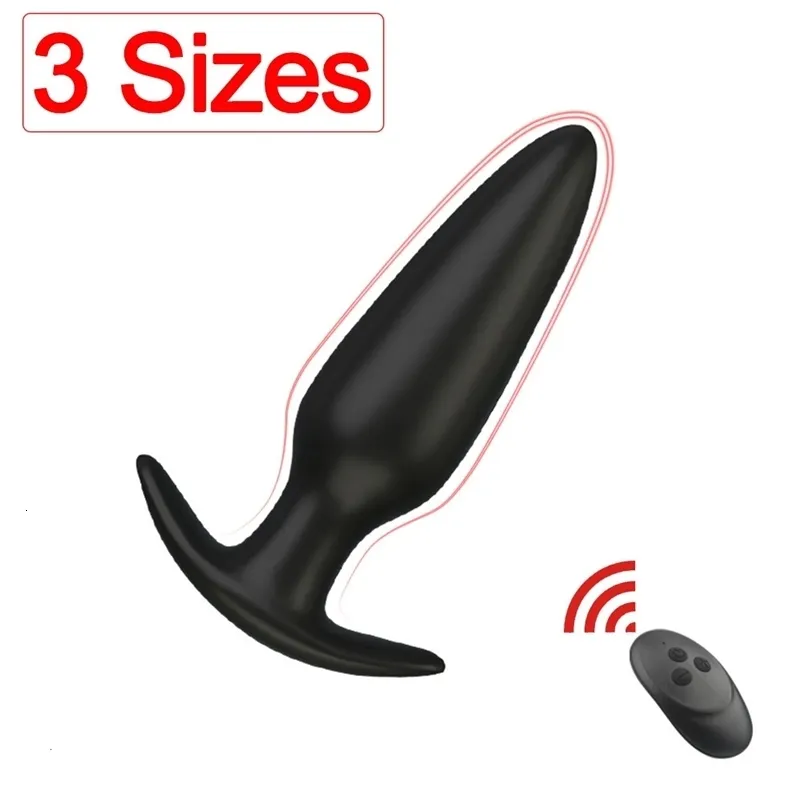 Small Vibrator Anal Plug Vibrating Butt Plug Prostate... From 16,27 | DHgate Small Vibrator Anal Plug Vibrating Butt Plug Prostate... From 16,27 | DHgate