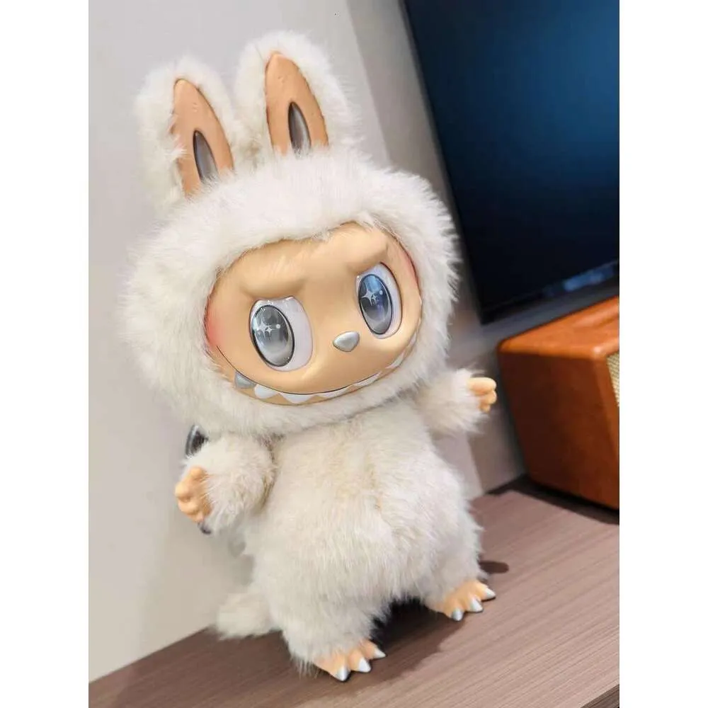 トモンヌ様ホワイト 楽天市場】【正規品保証・数量限定】 POP MART THE MONSTERS ANGEL IN