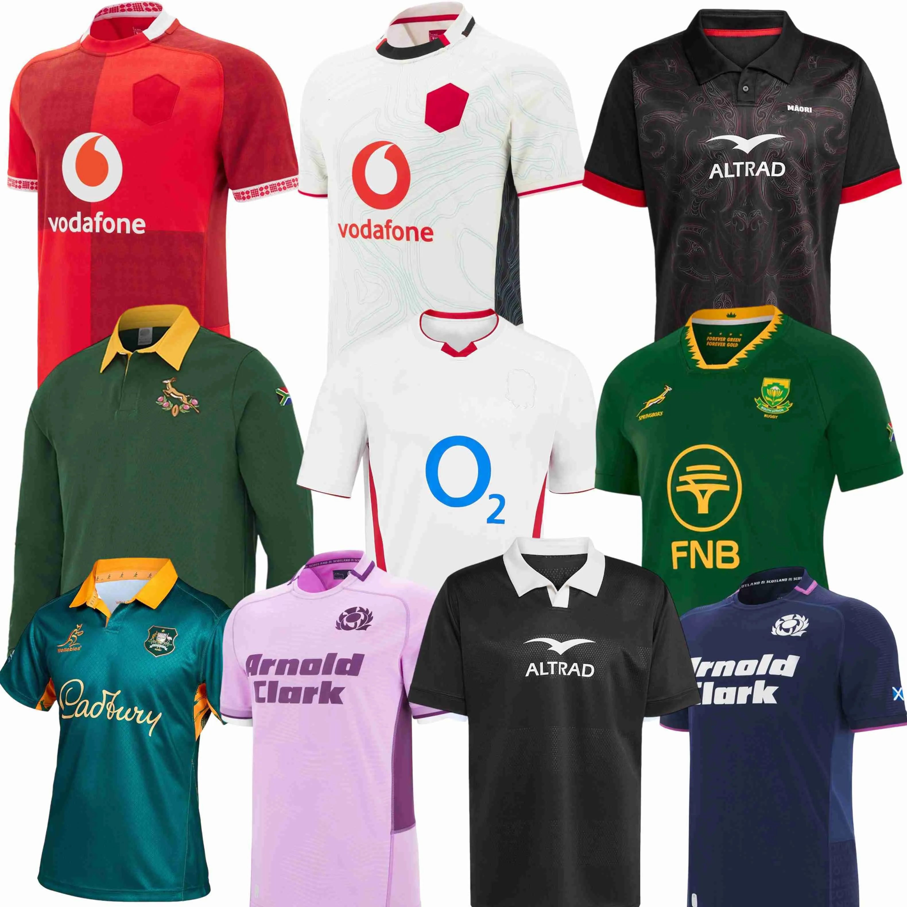 Rugby Jerseys National Team Style Home And Away Options Sizes S To 5XL rugby-jerseys-national-team-style-home-and-away-options-sizes-s-to-5xl