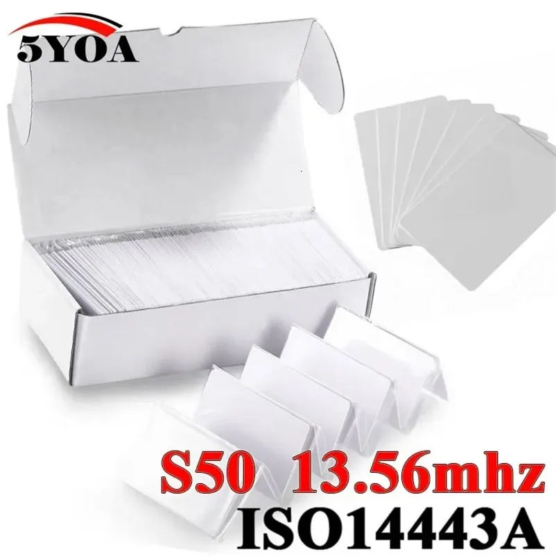 504687_5 504687_5