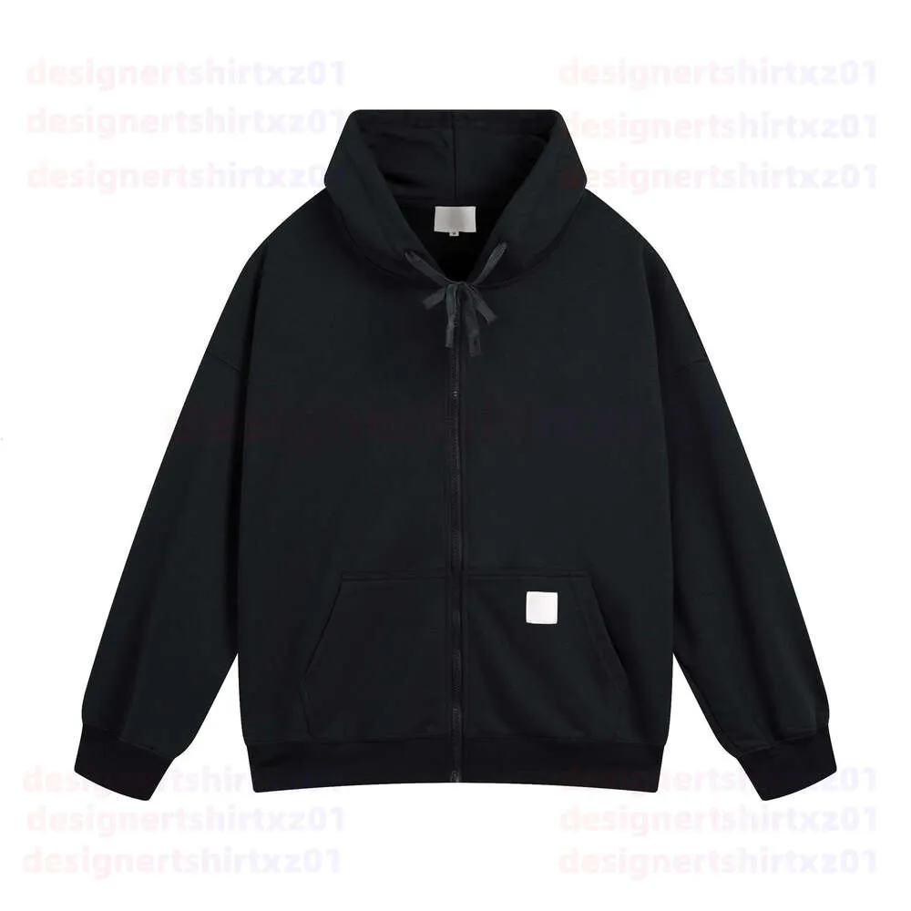 PLT Veste De Zippée Bleue Sans Coutures À Buste Empiécé | Athleisure | PLT FR