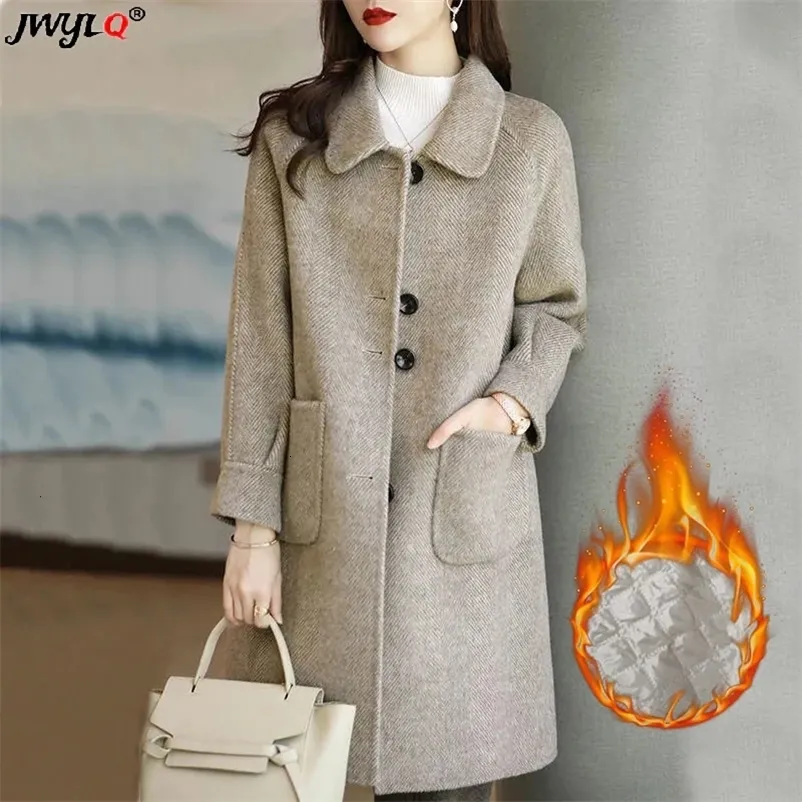 72ec678e-222a-4b66-8f7e-