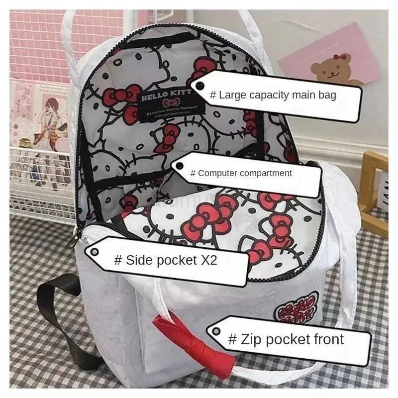 black leather small backpack for young women JIANLINST Mini Purse PU Backpack Fashion Multi Pockets Casual Daypacks Ladies Travel Shoulder Bags : Clothing, Shoes & Jewelry Bass Fishing Lure Components For the modern woman redo:perfecto backpack Model:PS 704-1 7'0