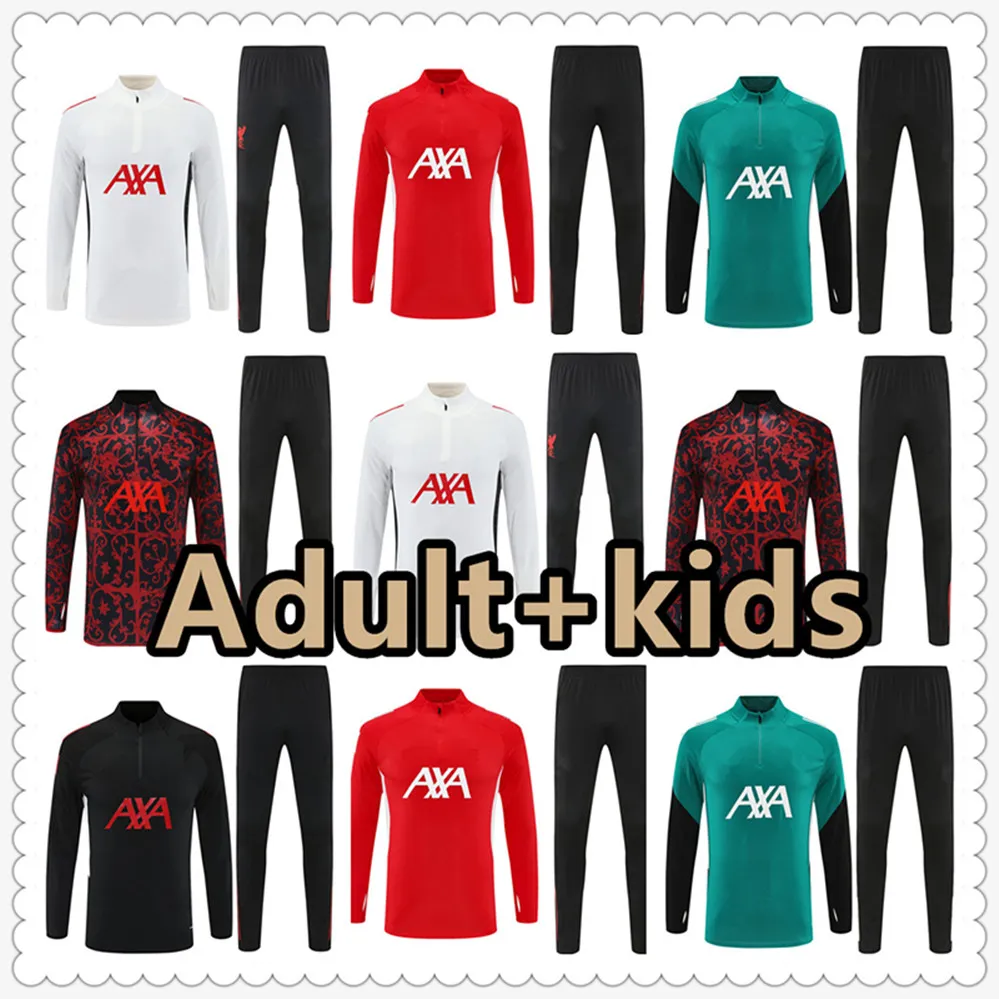 Compra Sets De Futbol Barato Entrega Rápida Y Calidad DHgate