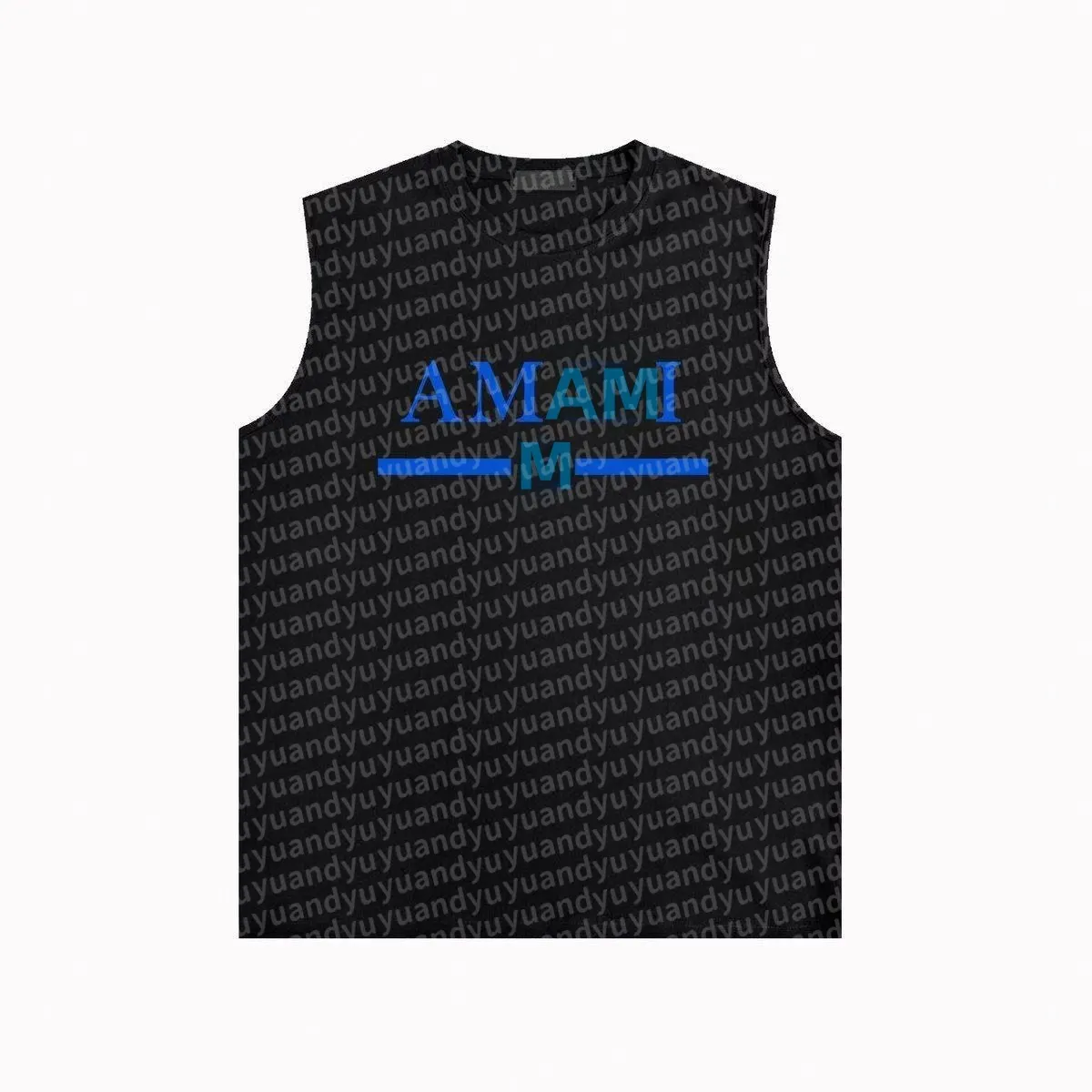 25s Sleeveless T Shirt With Various Casual Styles... From 8,86 