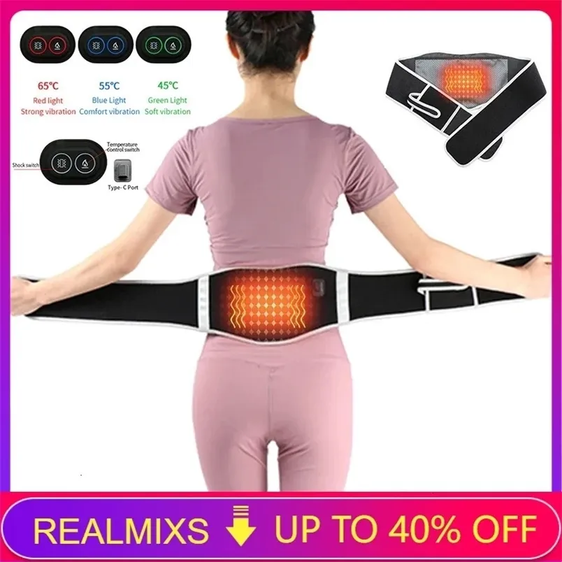 wie stelle ich beim iphone vibration ein Kompress Therapie Lendenwirbelheizung... Von 12,75 €