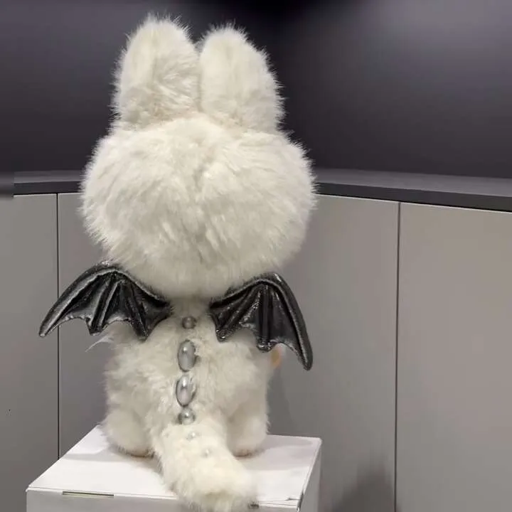 モッピー様モッピー　雲の上の天使D＆ハープの天使＆テディベアの天使C モッピー様モッピー 雲の上の天使D＆ハープの天使＆テディベアの天使C