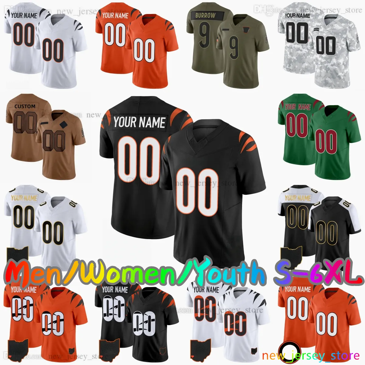 football jersey online shopping