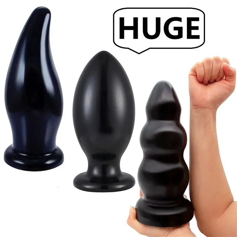 18 In 1 Prostate Sharper Image Massager: Super Huge... From Zhengrui08,  $9.29 | DHgate.Com