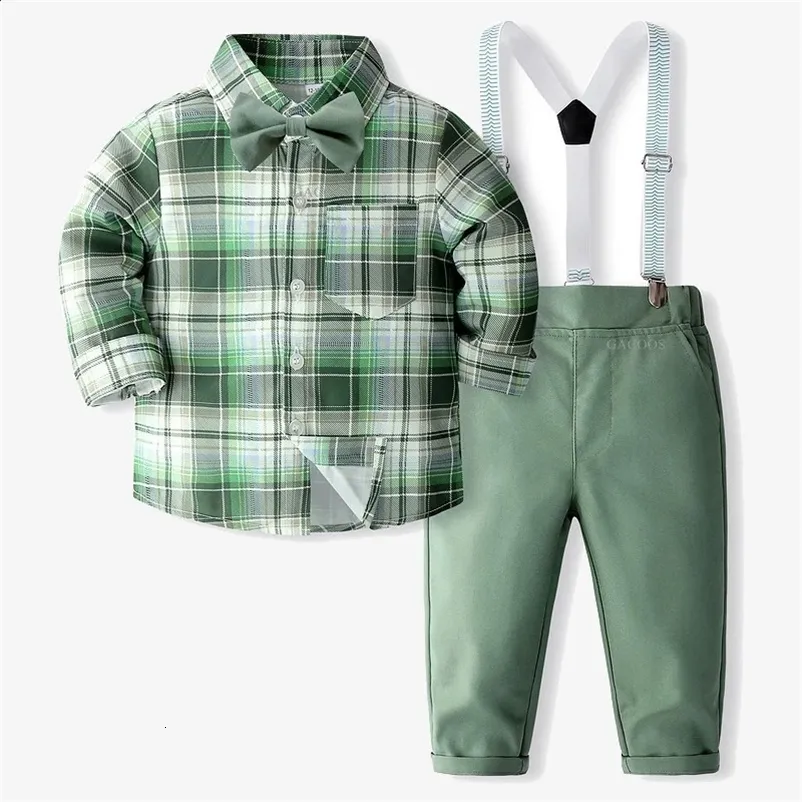 Gentleman Cotton Birthday toddler suit for Boys - Formal Jumptoddler suit Set for 3-24 Months, Autumn 240918 Gentleman Cotton Birthday toddler suit for Boys - Formal Jumptoddler suit Set for 3-24 Months, Autumn 240918
