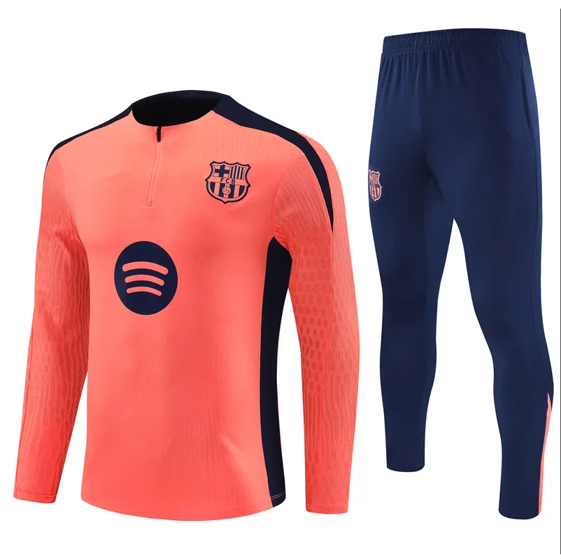 Amazon.co.jp: Penalty Soccer Futsal Piste Top and Bottom Set