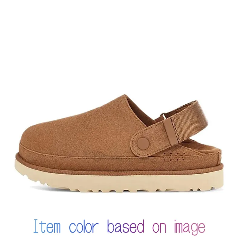 Tazz Tasman Designer Cluggette Slipper Ugg Luxury Womens Winter Boots With Goldenstar Clog, Dandelion Seed, Platform, And Fur Snow Bottes In Black, Pink, Brown From Og_sneakers, $10.7 In Bulk | DHgate.Com Tazz Tasman Designer Cluggette Slipper Ugg Luxury Womens Winter Boots With Goldenstar Clog, Dandelion Seed, Platform, And Fur Snow Bottes In Black, Pink, Brown From Og_sneakers, $10.7 In Bulk | DHgate.Com