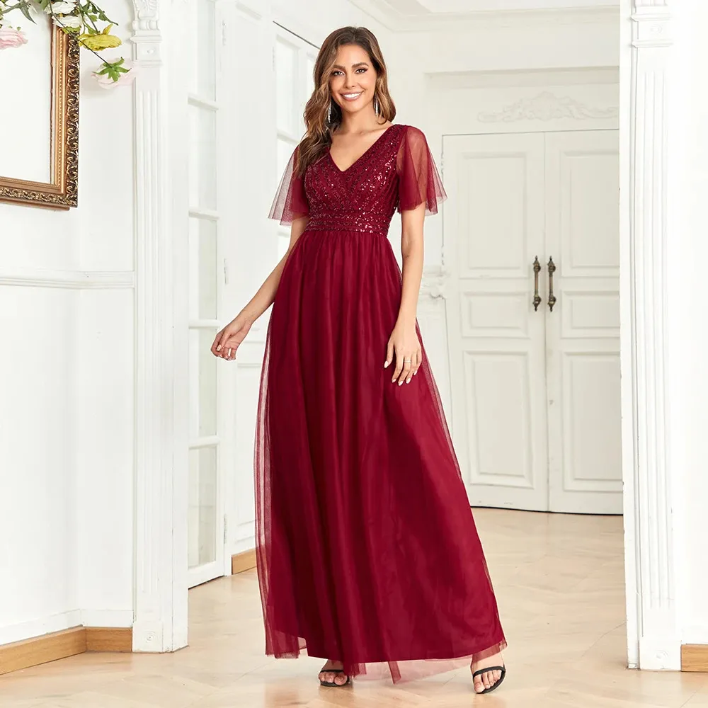 Womens Party Dress, Birthday Club Dresses: Elegant Evening Gown, Lightweight Party Dress for Women, Chic and Affordable Birthday Dresses Cheap, Plus ... Womens Party Dress, Birthday Club Dresses: Elegant Evening Gown, Lightweight Party Dress for Women, Chic and Affordable Birthday Dresses Cheap, Plus ...
