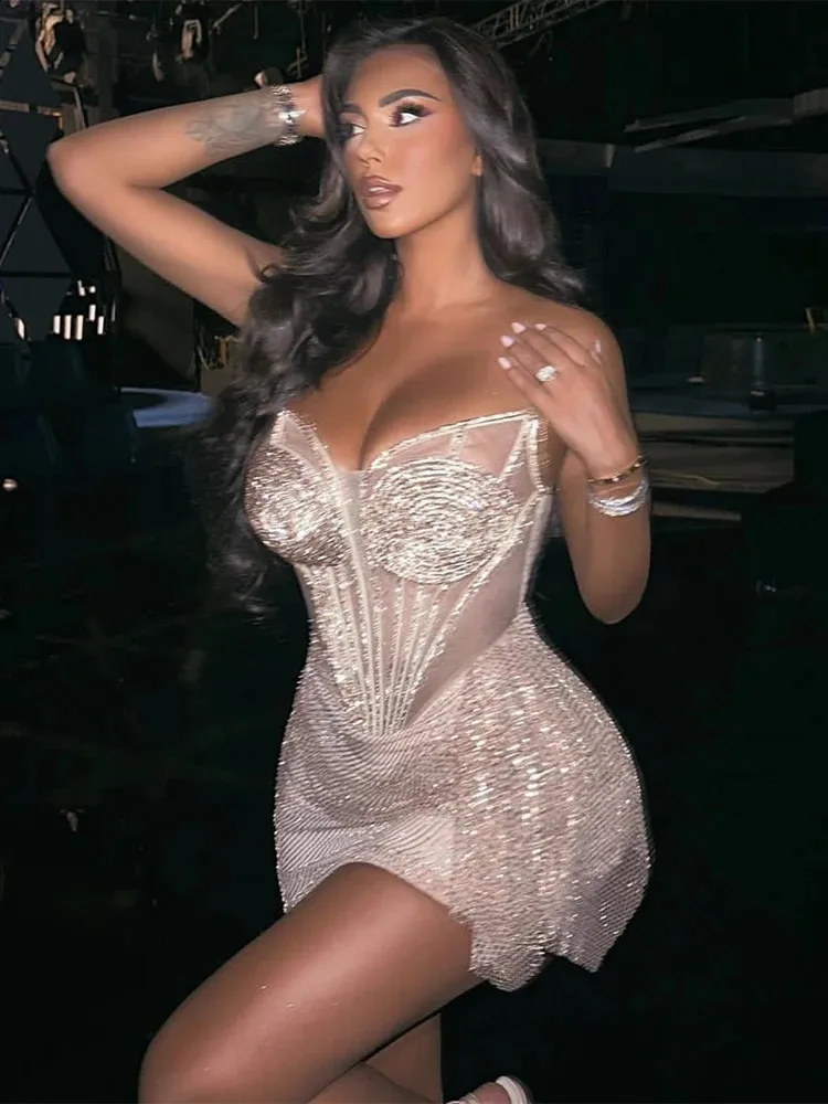 womans sexy clothing Sexy Lingerie Sets