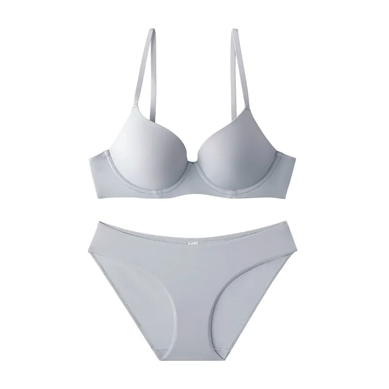 elsa frozen sexpuppe AXAMI V-12011 Sexy Dessous Push-up BH Balconette Koralle Reizwäsche  Erotisch verstellbar gepolstert luxuriös schimmernd | 80B