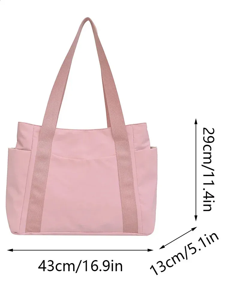ArcDiary Women Hobo Bags, Large Designer Shoulder Tote Handbag With Zipper, Girls Shopping Bag For Daily