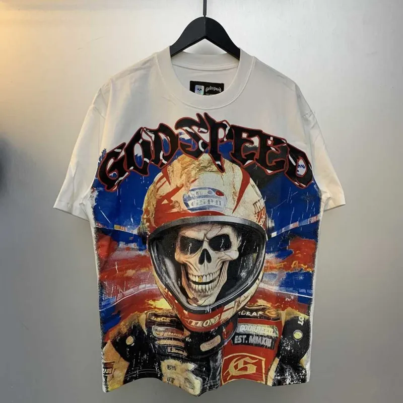 Godspeed Shirt Designer Shirts Graphic Tee Designer T From