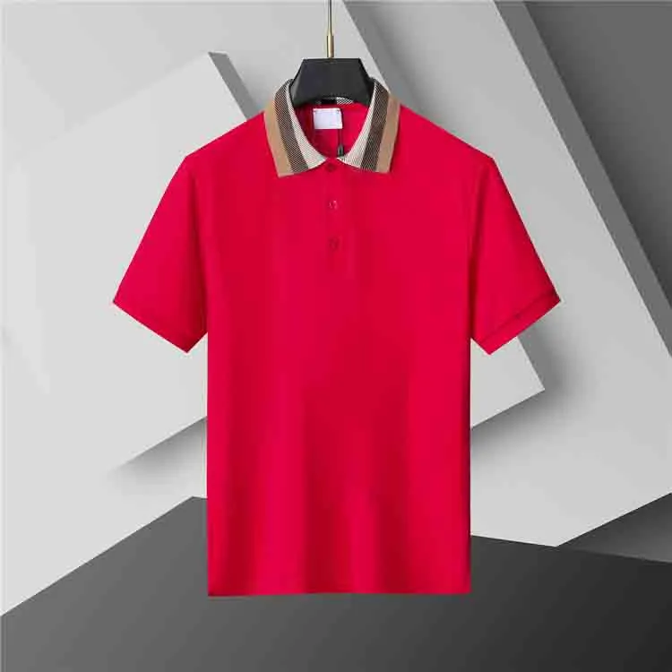 Save Big on Bulk Men's Polo T Shirt Mens Designer Polos: Classic Fit Short  Sleeve Polo Shirt Lightweight Knit Cotton Blend Casual Top For Golf