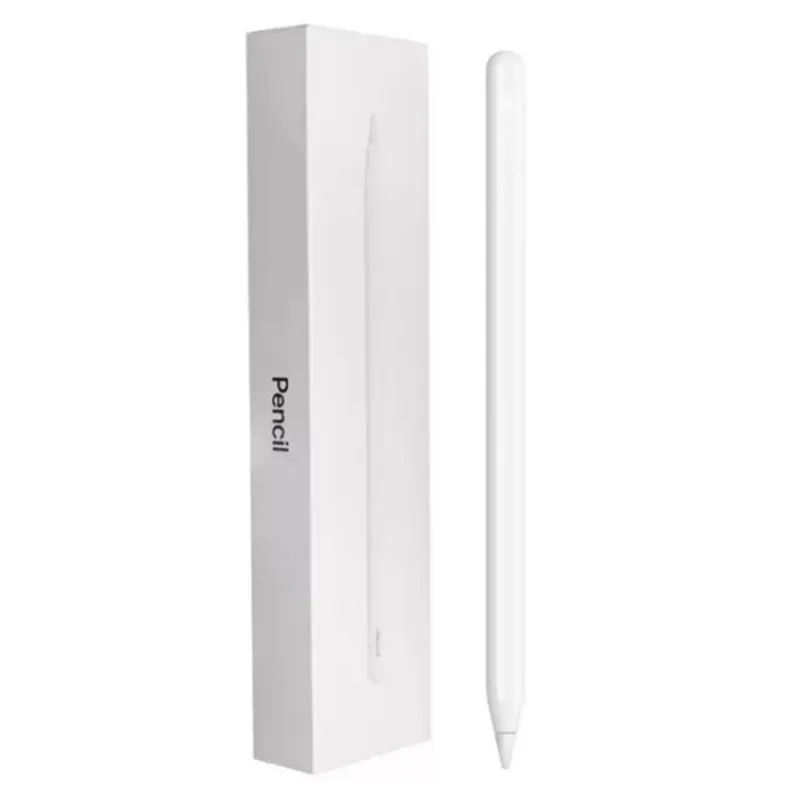 Wholesale USB C Stylus Pen Pencil 2nd Generation 3nd Pencil Pro ...