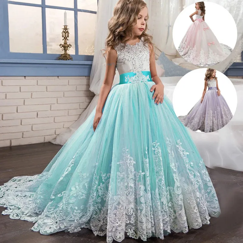 black lace bridal dress LACIE Black Wedding Dress