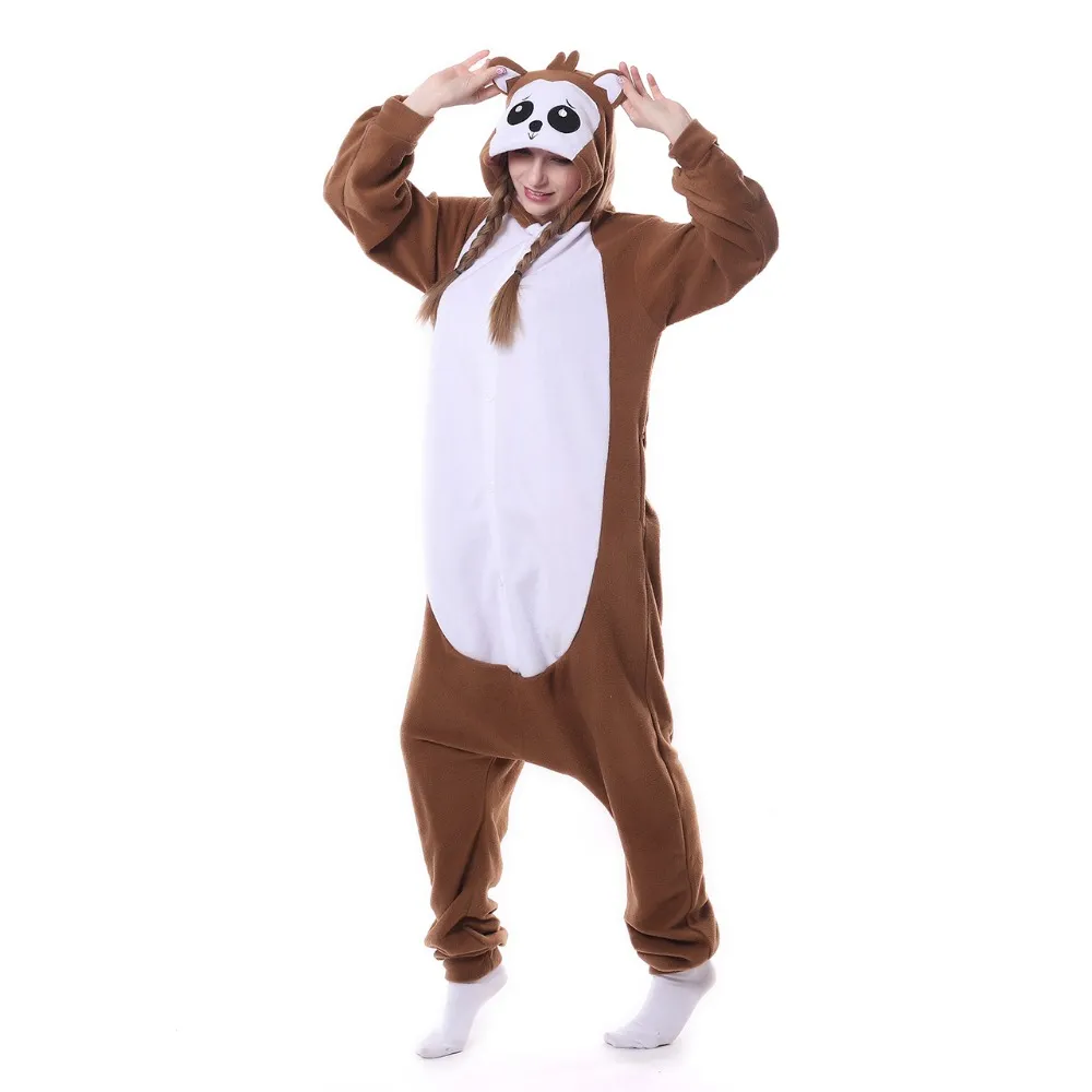 Pokémon Pikachu Yellow Fleece Onesie | Kids | George at ASDA Pokémon Pikachu Yellow Fleece Onesie | Kids | George at ASDA