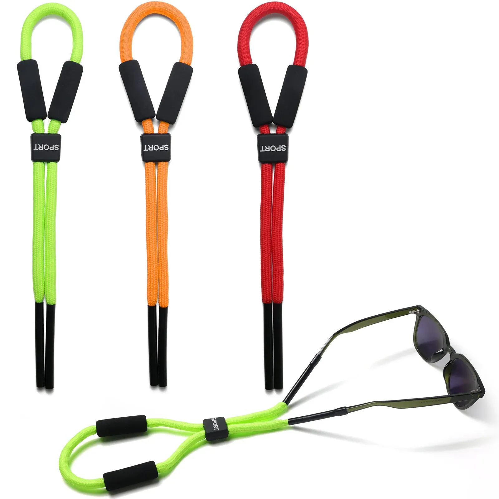 8-Quart Digital Air Fryer