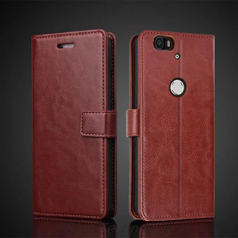 nexus card sleeve The Nexus Bifold Split-Carry: 2-in-1 Dual-Tone Leather Wallet with Rem –  avialstudio.com main image 0