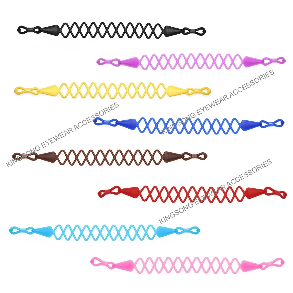 Elixir Gardens Plastic Stick-in Angle Head Plant Pot Labels | Quantities Of 10-10000 Available | 19cm Black X 50