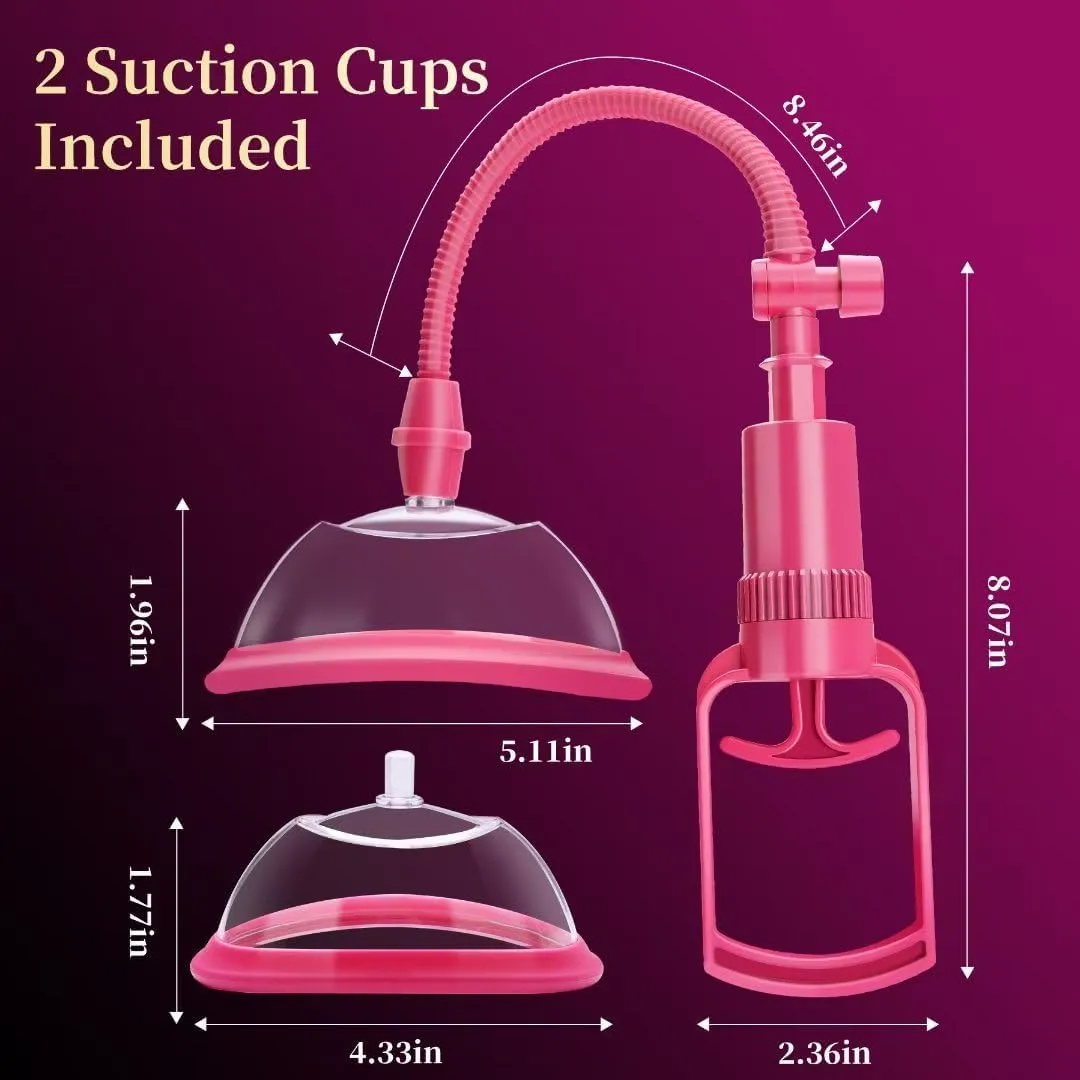 sex toy pussy pump Buy Doc Johnson Pussy Pump