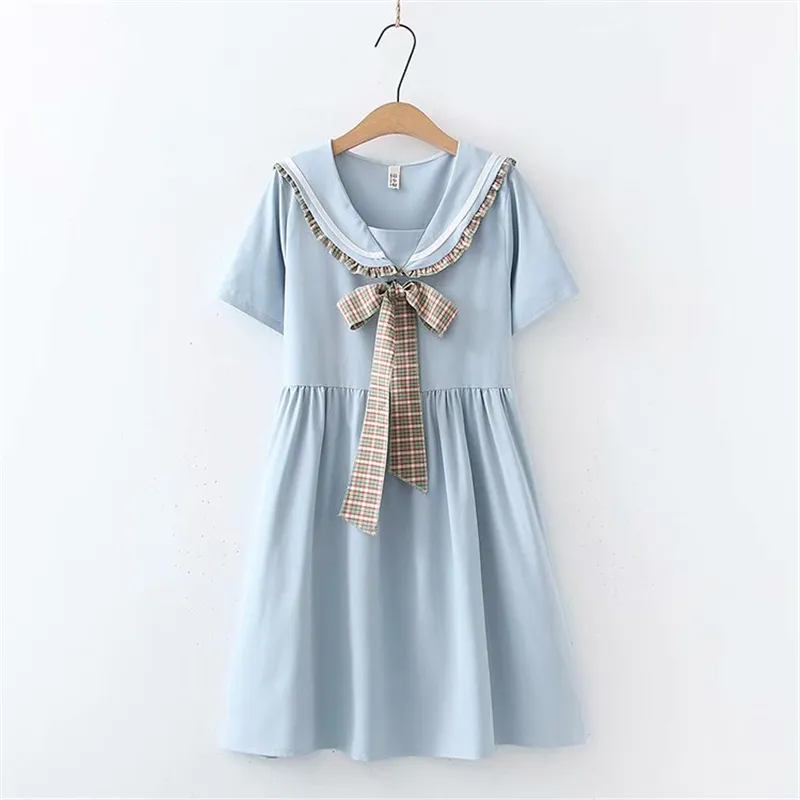 cute japanese dresses online Amazon.com: Cuteighteen Lolita Cute Teen Dress Japanese Ruffle Bow Sleeveless Princess Wedding Halloween Fancy Party Prom Junior Dresses (US, Alpha, Small, Regular, Regular, Black) : Clothing, Shoes & Jewelry