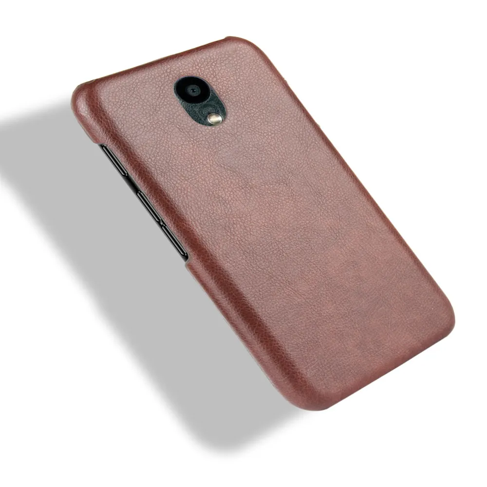 Premium Textured Phone Cover: Durable Protection, Stylish Design - Shop  Now! from Dhgate Cell Phone Pouches - price 31.22